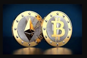 build arbitrage trading bot, code telegram, crypto bot,dex,solana volume bot,