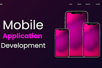 teach, fix, and build powerful android apps in java and kotlin