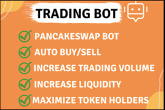 setup telegram airdrop bot,copy trading bot forex trading telegram bot crypto