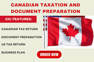 file UK, USA, canada tax return, file corporation tax return, uk company account