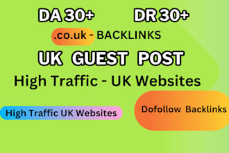 publish uk general guest post