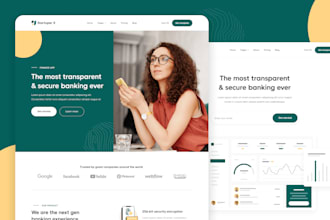 fintech app, payment app, digital card app, neobank app