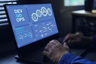assist you in preparing for interviews for devops, sre, and cloud engineer roles