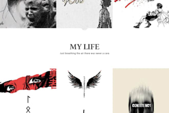 boost your brand with design