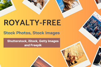 paid royalty free stock photos 4k quality