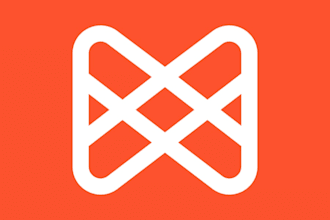publish and sync your lyrics to all music platforms