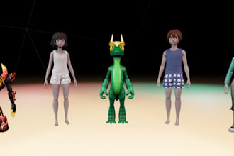 make roblox model combat r6 r15 animation mapping roblox fight roblox studio