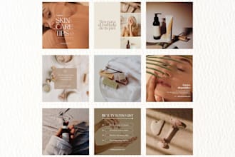 be your instagram content strategy creator