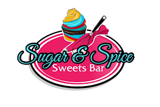 design professional occasion, food logo within 12 hours