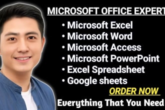 do urgent ms word, excel, excel formulas, assessments and powerpoint assignments