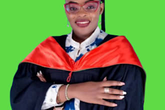 do literature,sociology, american history,philosophy ,criminology,criminal law