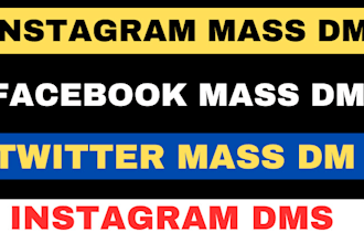 instagram mass dm mass dm facebook mass dm discord mass dm telegram mass dm