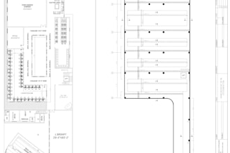 do analysis and design of structures and foundations