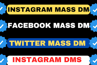 facebook mass dm instagram mass dm mass dm discord mass dm mass dms instagram dm