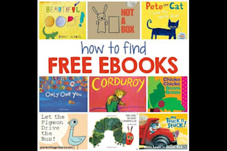make learning fun custom worksheets and ebooks for kids