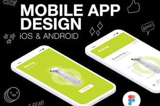 develop ai powered healthcare saas virtual clinic management software web app