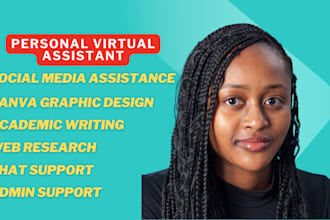 do critical discourse analysis, media theory, linguistics, literature assigned
