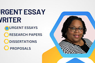 do metaanalysis, review articles, medical manuscript writing, systematic reviews