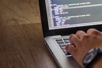 help with wgu, hesi, teas, portage learning and straighterline proctored finals