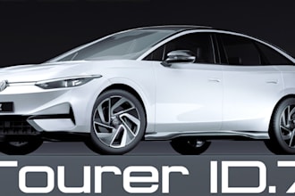 do 3d product design, product design, 3d design, 3d model, 3d product rendering