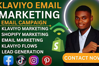 klaviyo flows klaviyo email marketing klaviyo marketing go high level workflow