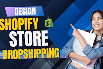 fix cls and core web vitals issues on your shopify store fix shopify issuse