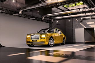 create 3d vehicle model, 3d car model, automotive, fivem, gta 5, car design