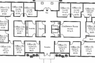 do california licensed, ca stamp, drawing for your building plan