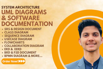 do activity diagram, deployment, component diagram, organizational, flow chart