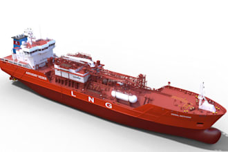 do 3d ship rendering 3d boat design 3d yacht model rc ship for 3d printing