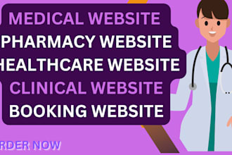 do ai medical doctor app saas app ai openemr system, ai hospital app for saas