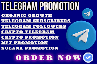 do 10m forex traders hype solana memecoin gain 5k token sale telegram promotion