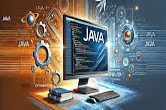 build java web bot ml datascience nlp javascript programming assignment project
