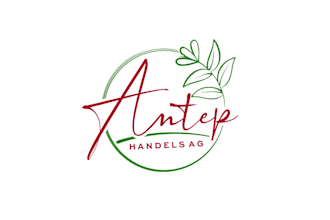 design leading wholesale company logo