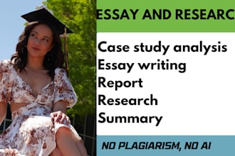 do urgent essay writing