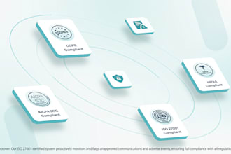 design storyboards for your videos