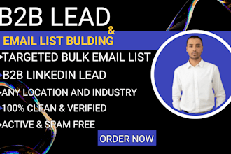 boost sales pipeline sms maeketing lead generation sales representative