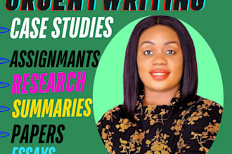 do criminology, psychology, public health, philosophy, nursing,sociology,history