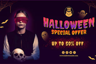 design profitable halloween shopify store, christmas store shopify dropshipping