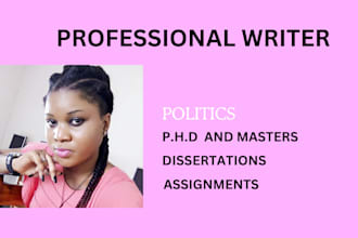 do weight management, rehabilitation n recovery, exercise physiology, nutrition