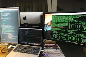 make telegram p2p bot, wallet tracker bot, crypto payment bot, telegram shop bot