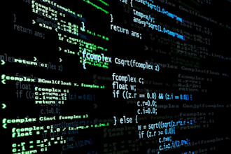 create secure websites, web apps, and restful apis with optimization