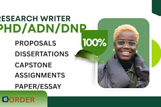 do critical thinking and analysis, case study, research methods, report writing