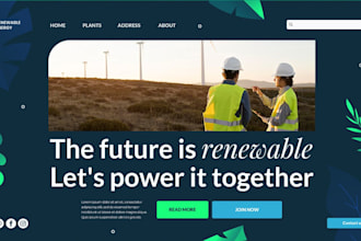 lawn care and  construction websites with jobber and house call booking