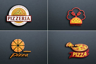 do restaurant, chef, club, bbq, pizza, bakery, food logo