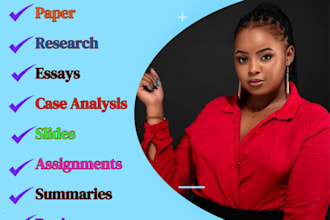 do global affairs case study, army leadership, world politics, military assigned