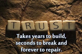 cast powerful trust, apology, and fidelity spells revive your love life