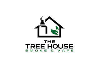 seeking captures magic tree house smoke vape logo