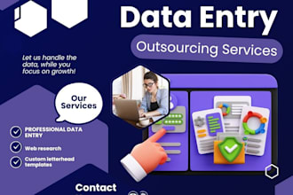 do book formatting layout design and typing ,quick excel data entry