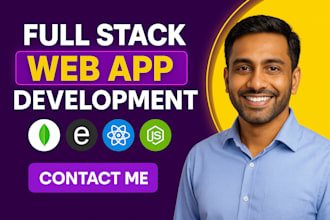 build a react firebase web app with real time data and dynamic features
